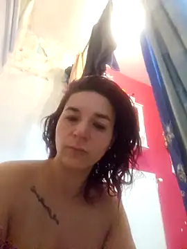 Snapshot of olga_tentation chatting on 11.24.25 olga tentation online show from 11.24.25