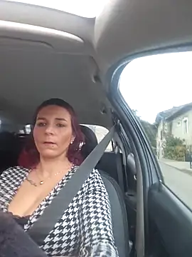 Snapshot of olga_tentation chatting on 11.25.25 olga tentation online show from 11.25.25