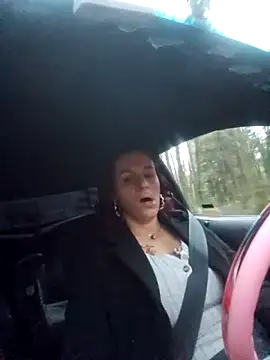 Snapshot of olga_tentation chatting on 11.27.25 olga tentation online show from 11.27.25