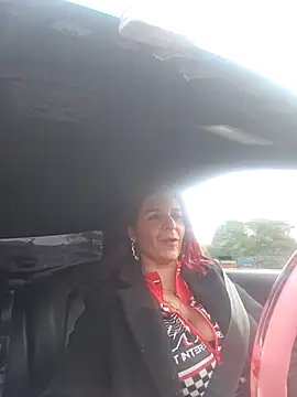 Snapshot of olga_tentation chatting on 11.28.25 olga tentation online show from 11.28.25