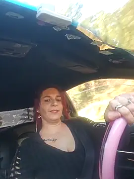 Snapshot of olga_tentation chatting on 11.29.25 olga tentation online show from 11.29.25