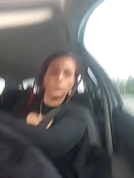 Snapshot of olga_tentation chatting on 11.30.25 olga tentation online show from 11.30.25