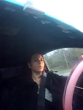 Snapshot of olga_tentation chatting on 12.03.25 olga tentation online show from 12.03.25