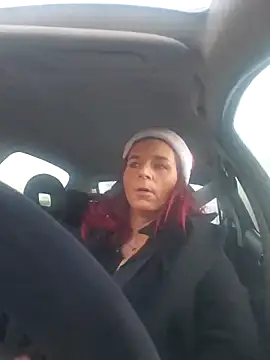 Snapshot of olga_tentation chatting on 12.04.25 olga tentation online show from 12.04.25