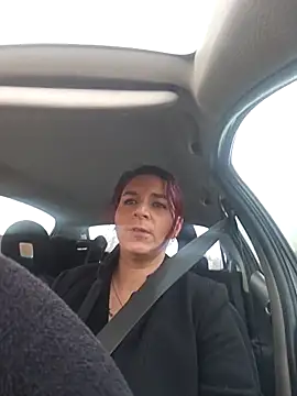 Snapshot of olga_tentation chatting on 12.05.25 olga tentation online show from 12.05.25