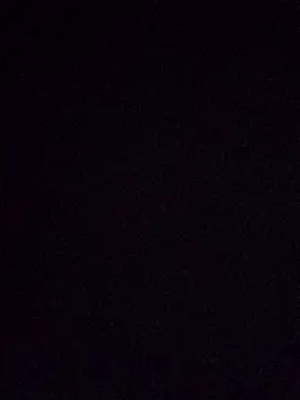 Snapshot of brabuconequisde chatting on 11.09.25 brabuconequisde online show from 11.09.25