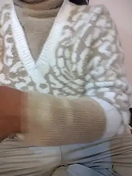 Sexy Divya   online show from 12.23.25