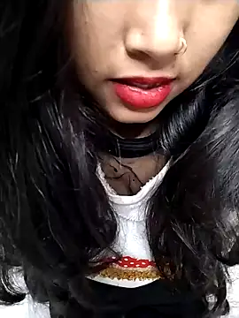 Sexy Divya   online show from 01.12.26
