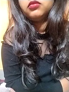 Sexy Divya   online show from 01.31.26