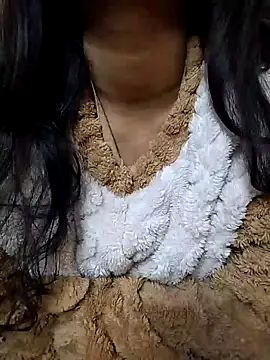 Sexy Divya   online show from 02.03.26