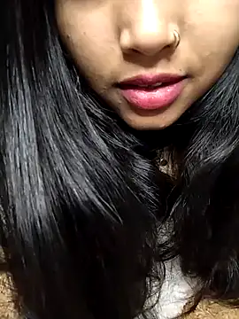 Sexy Divya   online show from 02.07.26