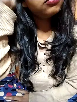 Sexy Divya   online show from 02.09.26