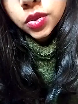 Sexy Divya   online show from 02.16.26
