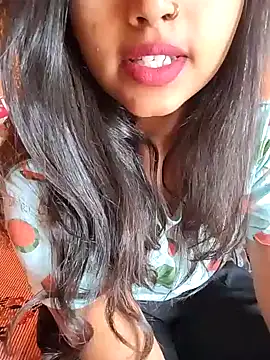 Sexy Divya   online show from 03.27.26