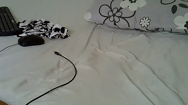sexassft online show from 03.22.26