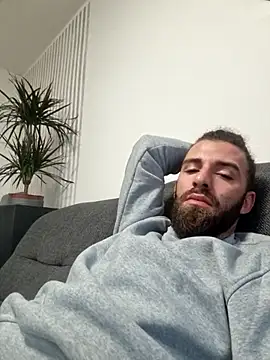 Snapshot of ramy120199 chatting on 11.10.25 ramy120199 online show from 11.10.25