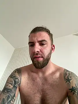 Snapshot of ramy120199 chatting on 03.09.26 ramy120199 online show from 03.09.26