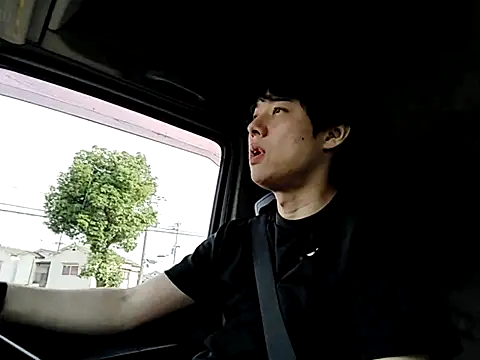 phimosis love online show from 06.28.26