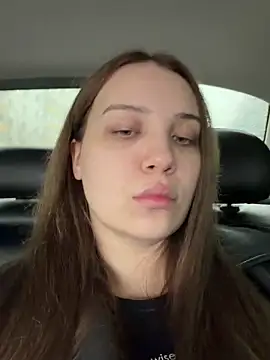 KilianaNoir online show from 04.19.26