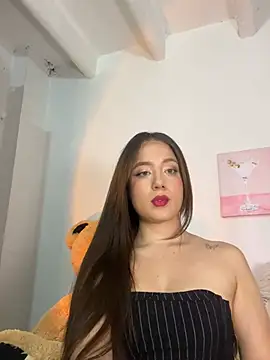 caro gemm online show from 02.24.26