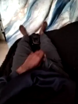 Babz 22 online show from 11.28.25