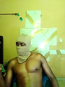 Babz 22 online show from 01.17.26