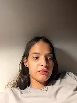 Snapshot of NaughtyGirl12 chatting on 11.10.25 NaughtyGirl12 online show from 11.10.25