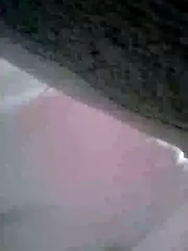 Snapshot of epitome45 chatting on 12.20.25 epitome45 online show from 12.20.25