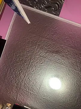 liongirl69 online show from 12.02.25