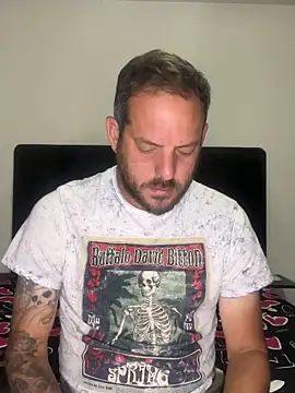 Snapshot of vanevip123 chatting on 11.25.25 vanevip123 online show from 11.25.25