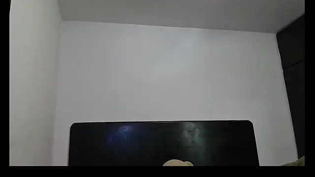 Snapshot of vanevip123 chatting on 03.03.26 vanevip123 online show from 03.03.26