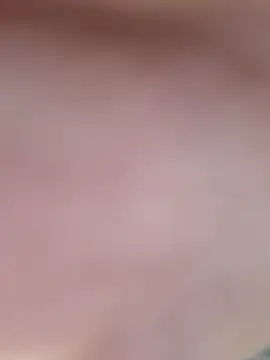 Snapshot of CuteDaddy92 chatting on 11.27.25 CuteDaddy92 online show from 11.27.25