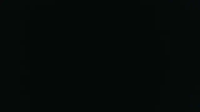 CuteDaddy92 online show from 12.17.25