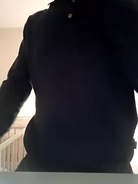 CuteDaddy92 online show from 01.15.26