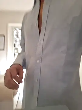 CuteDaddy92 online show from 03.25.26