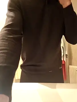 CuteDaddy92 online show from 04.03.26