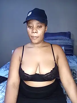 Emmylove-xr25 online show from 02.03.26