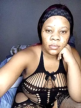 Emmylove-xr25 online show from 02.12.26