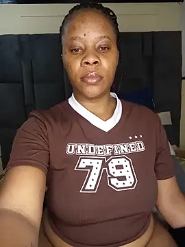Emmylove-xr25 online show from 06.02.26