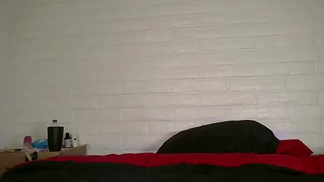 Snapshot of nikkibae33 chatting on 03.15.26 nikkibae33 online show from 03.15.26
