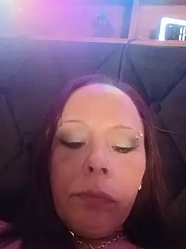 nikkibae33 online show from 06.18.26