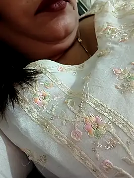 Cutegirl 789 online show from 11.21.25