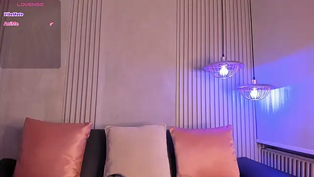 PiperMason online show from 01.17.26