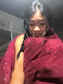 Lynly k2 online show from 01.07.26