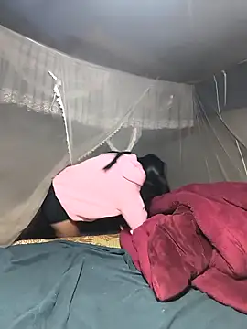 Lynly k2 online show from 01.17.26