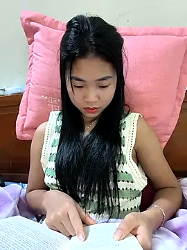 Lynly k2 online show from 03.13.26