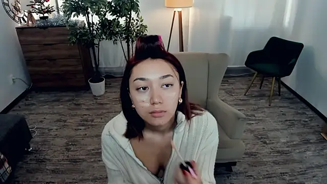 RyanGrandt online show from 01.17.26