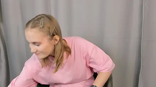 MicahZeigler online show from 11.08.25