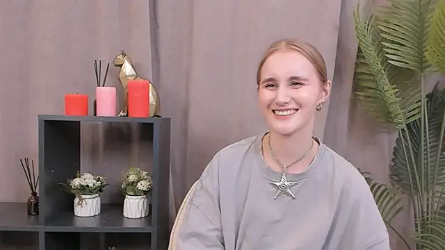 MicahZeigler online show from 11.13.25