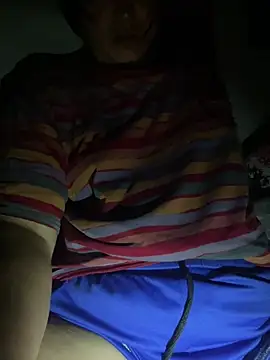 Lynn-122 online show from 03.12.26